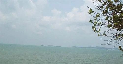Bophut Beach Tiny Resort