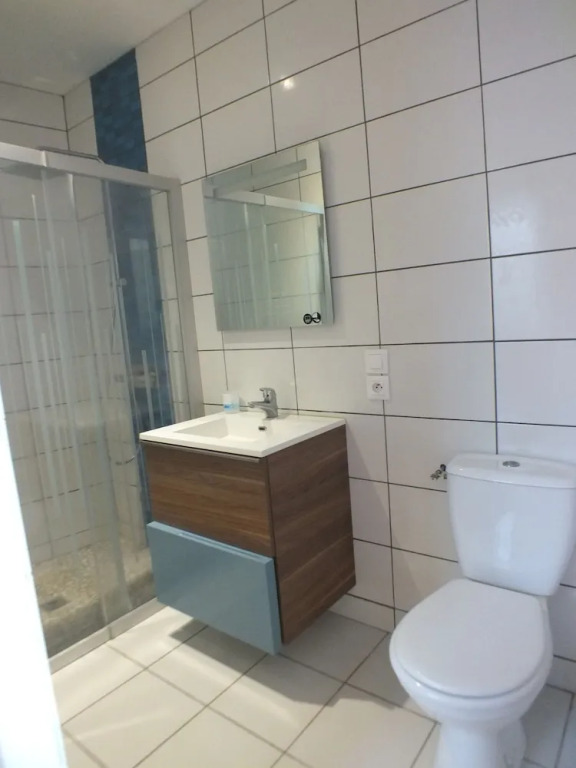 Residence Miranto