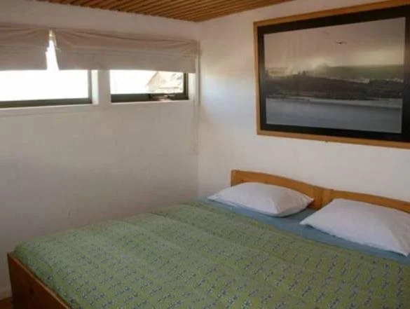 Pichilemu Surf Hotel