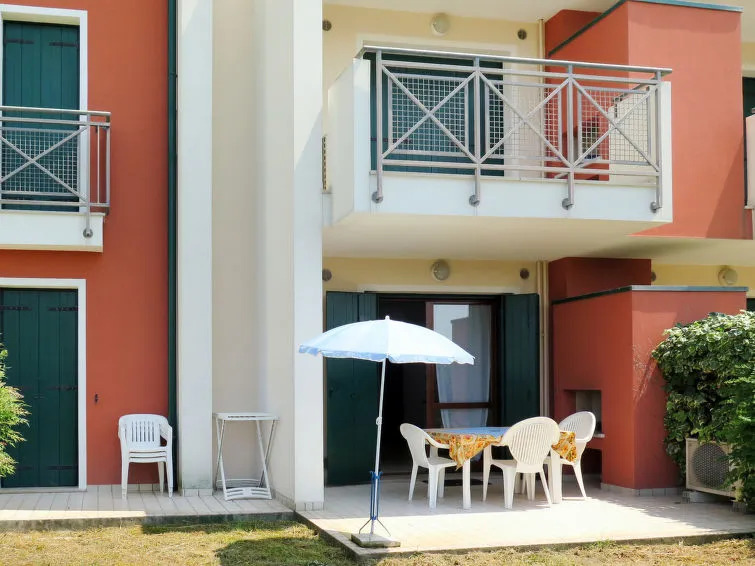 RESIDENCE CA DORO