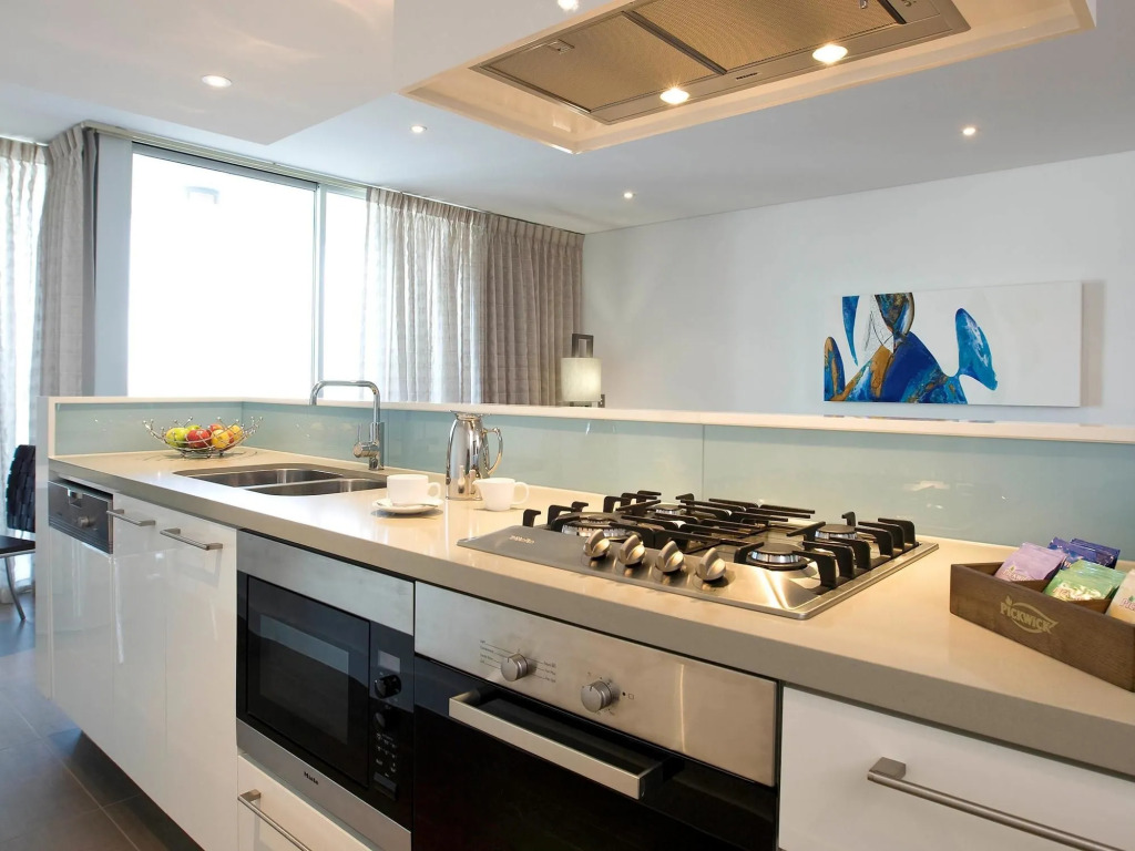 The Sebel Mandurah