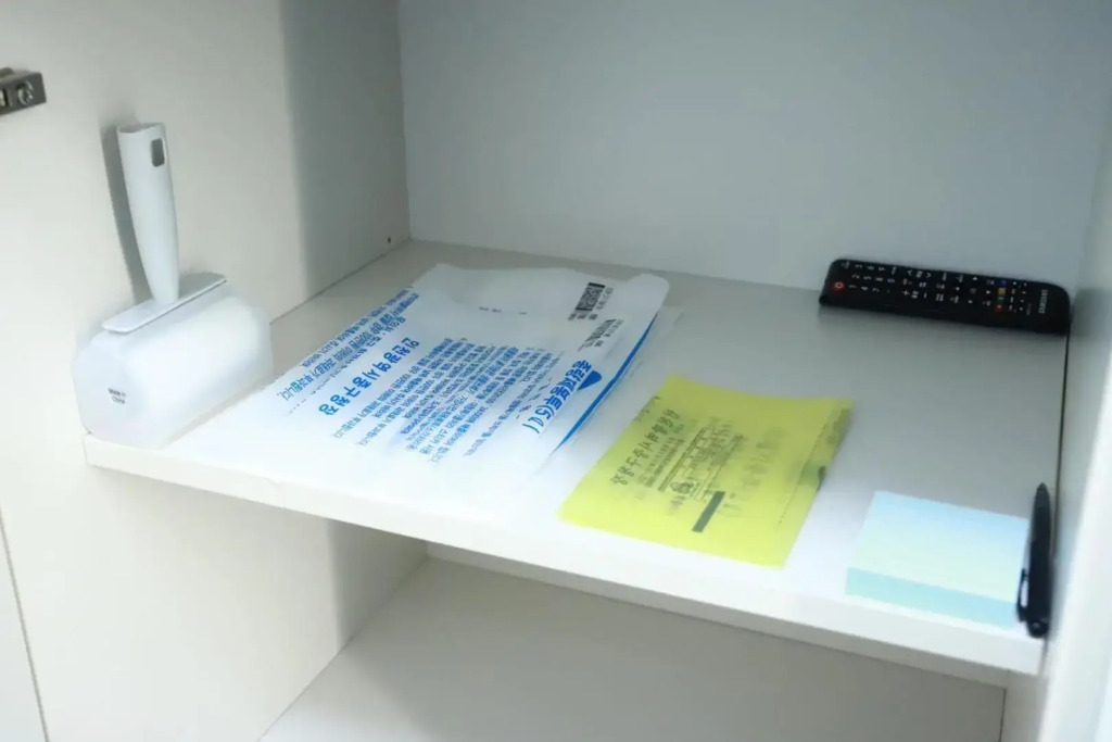 Siwoon Residence