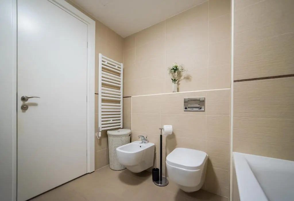 Dubrovnik Style Luxury apartment 2