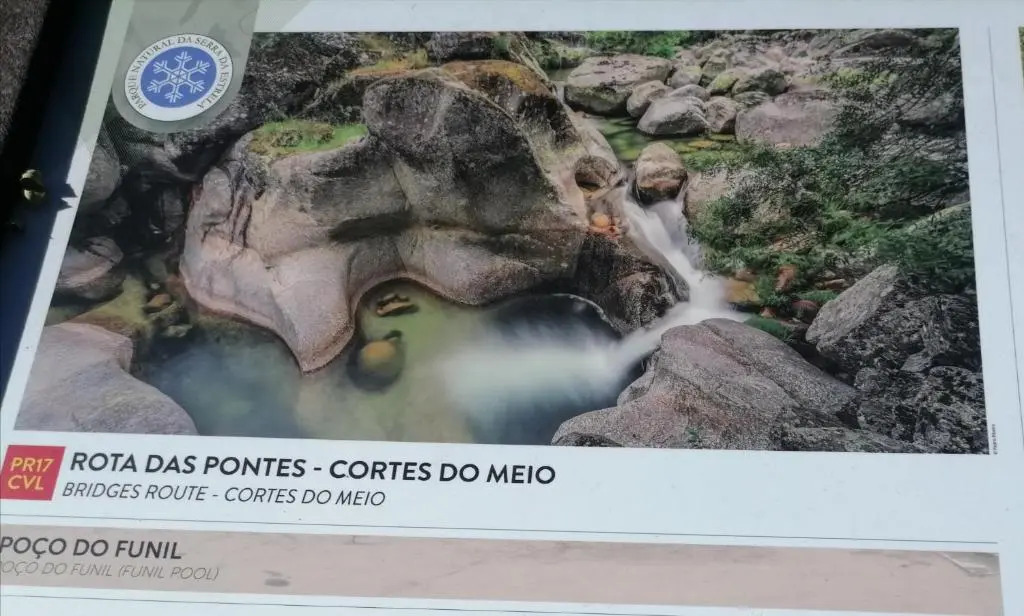 Casa do Adro - Serra da Estrela