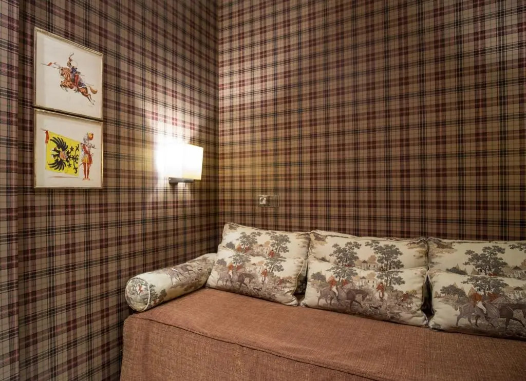Apartaments Suites Sant Jordi