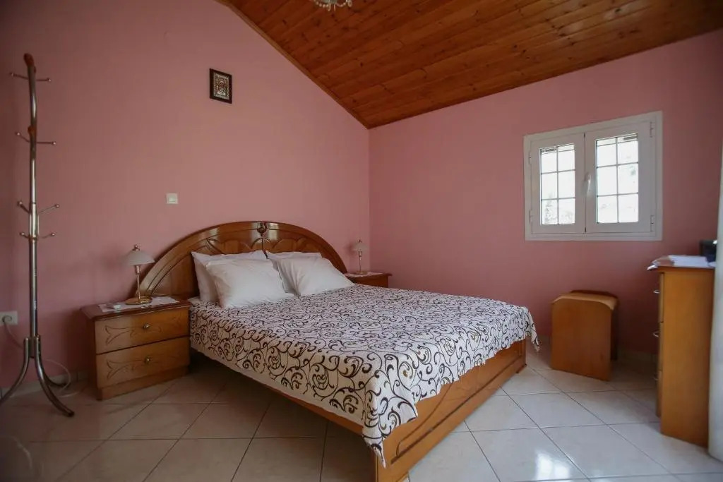 Casa de Calma