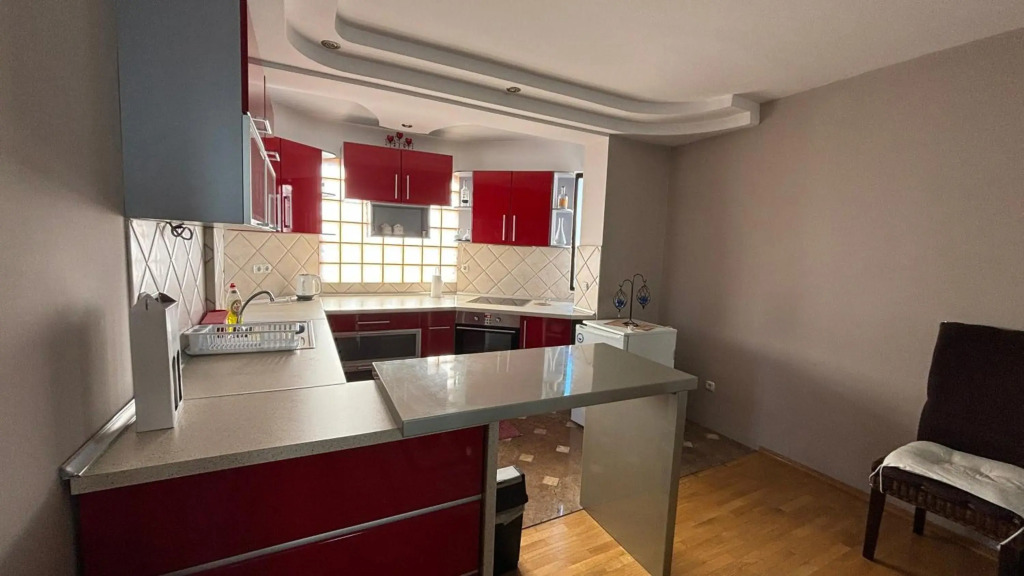 Villa Caci
