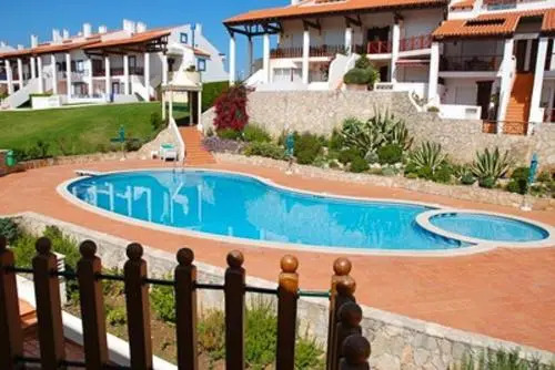 Casa S & S
