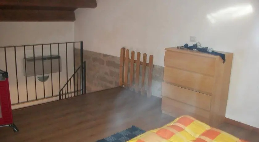 Casa Cinzia