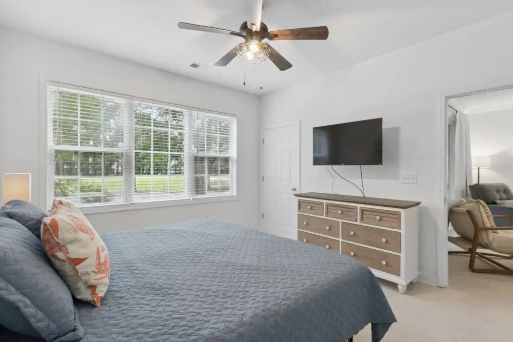 Arbor Trace #312 2 Bedroom Condo by Redawning, North Myrtle Beach