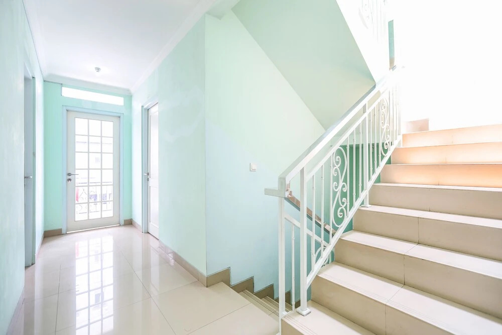 Studento Guest House by OYO Rooms