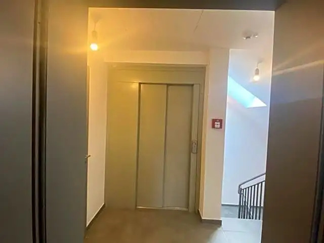 Altstadthotel Alt & Jung