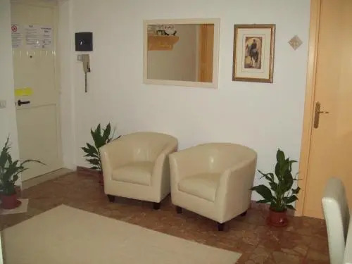 B&B RoGe