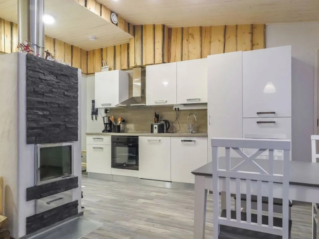 House Hilla b Mombaruzzo