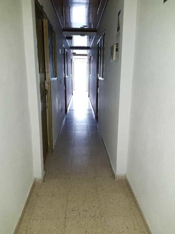 Hotel Villa Johana