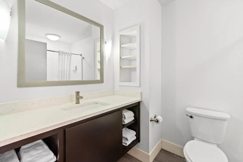Country Inn & Suites Etown