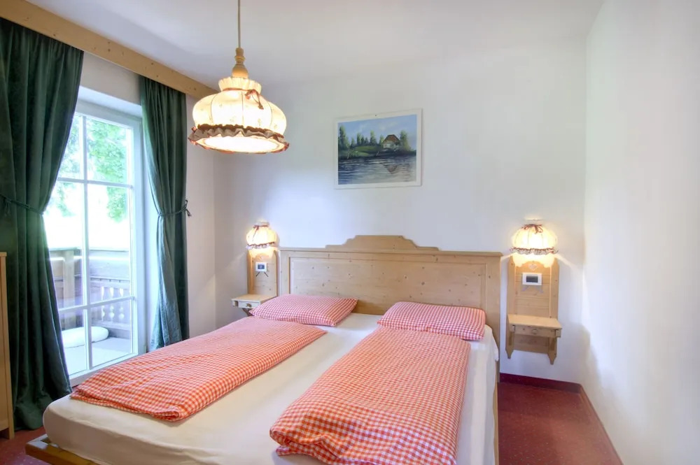 Residenz am Kaiserweg