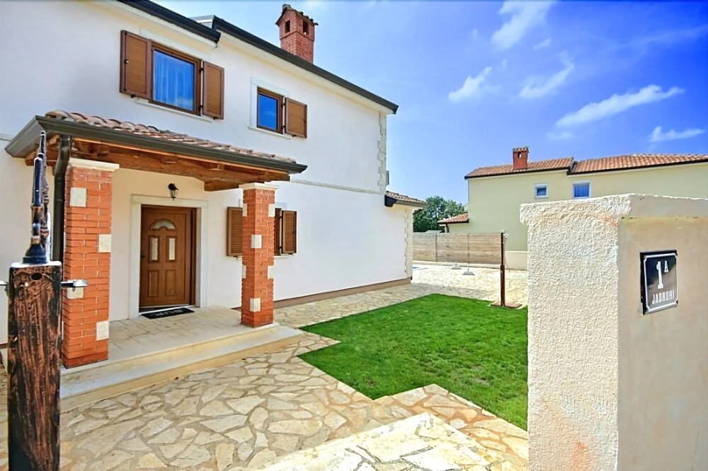 Villa Marija