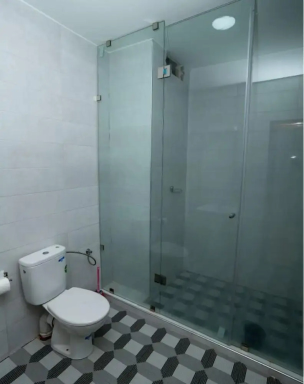Hotel OUM EL FADL