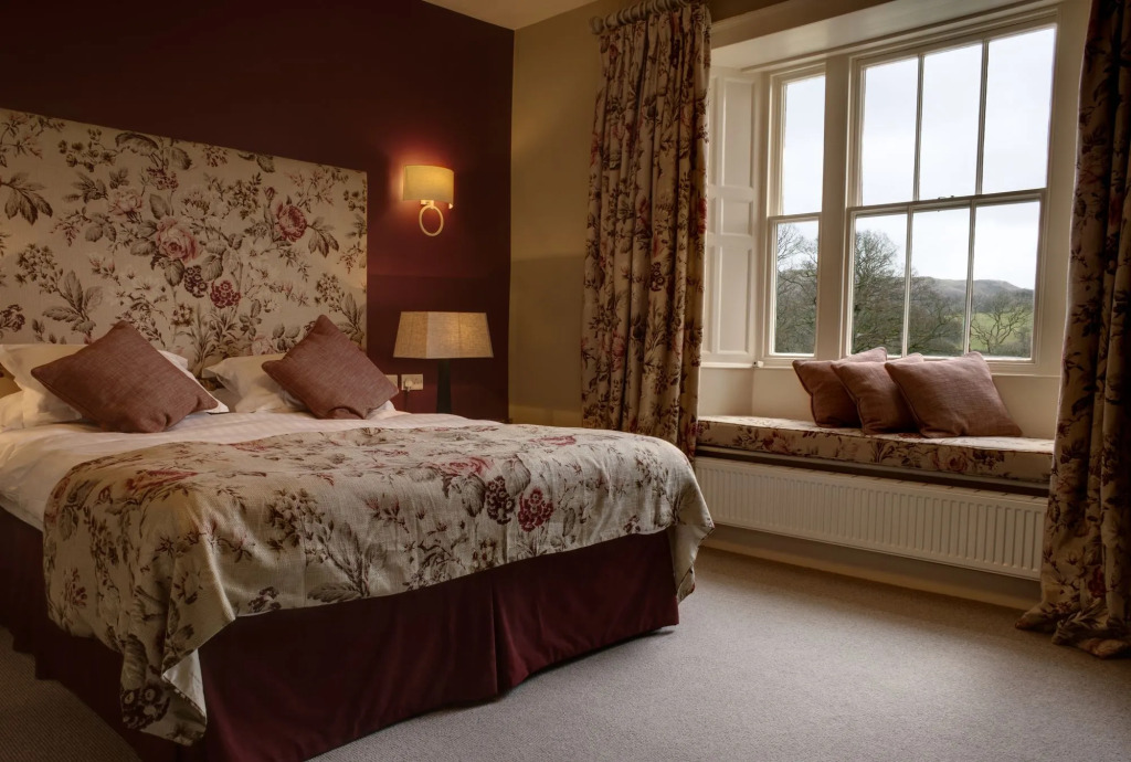 Eltermere Inn