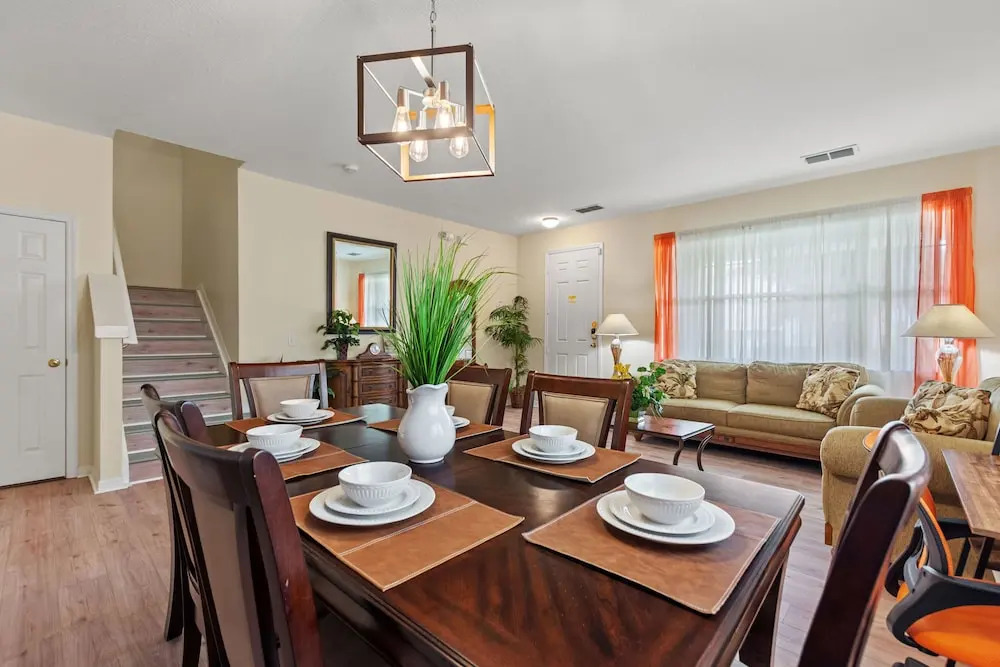 Greenview Bliss By Shine Villas #031