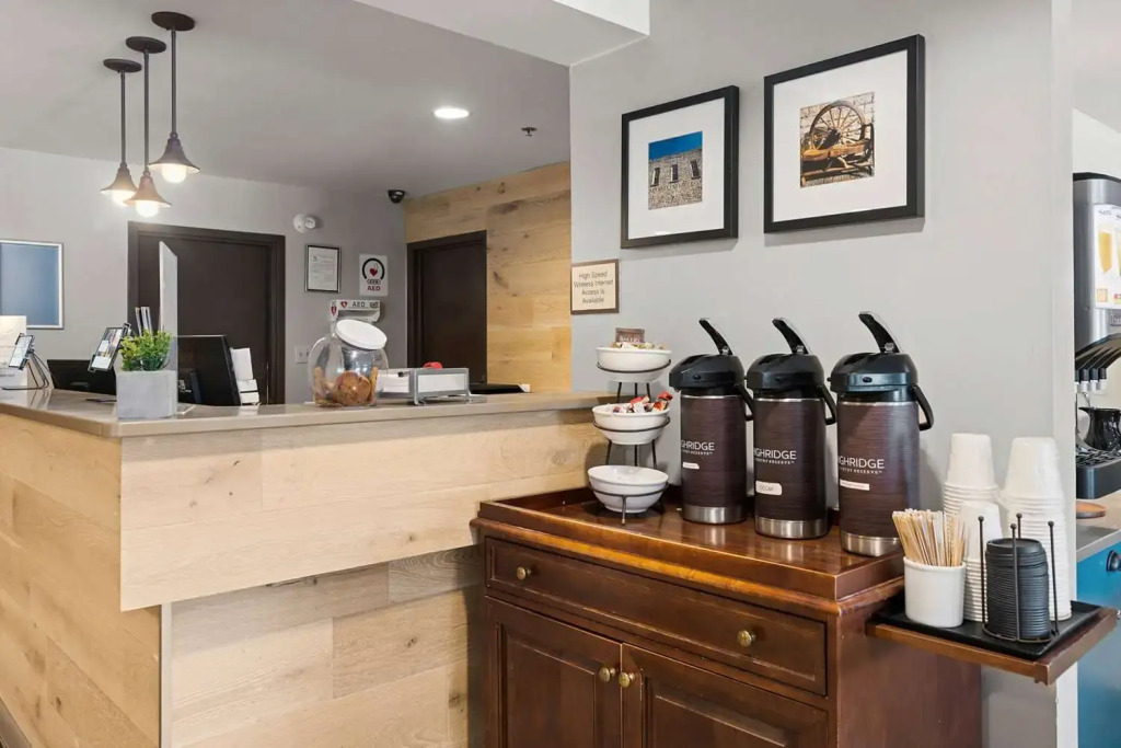 Country Inn & Suites by Radisson, Saskatoon, SK
