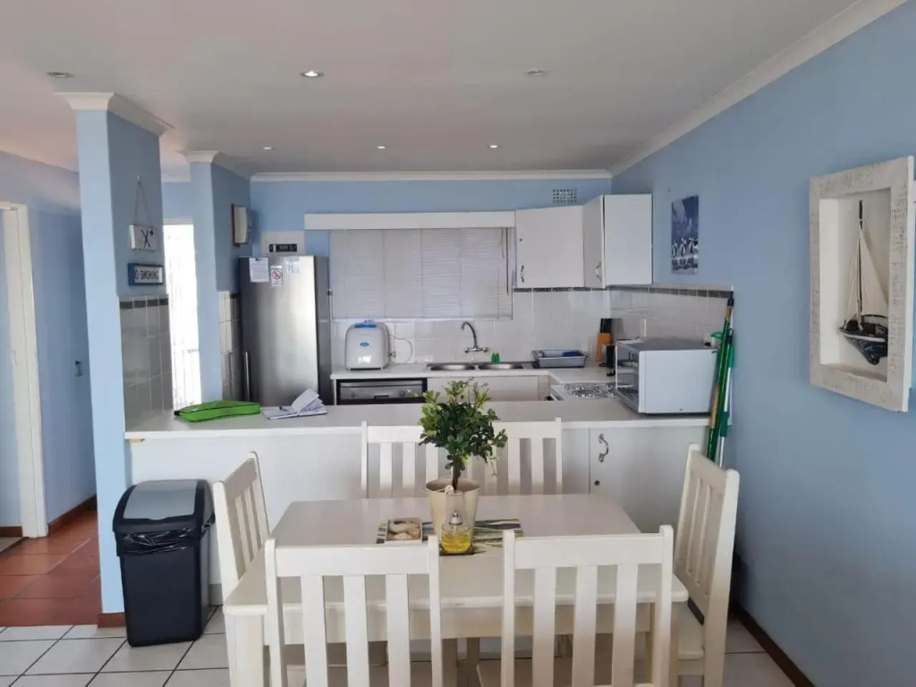 De Bakke Terrace 97