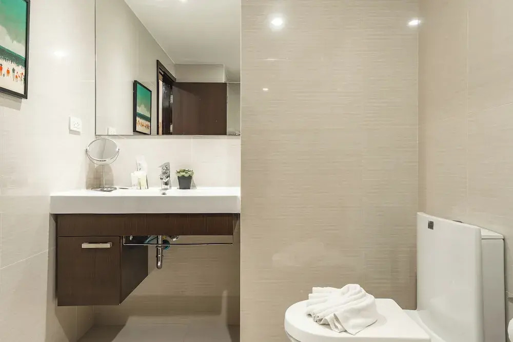 Peaceful Stay Pool Sauna Walk town C221