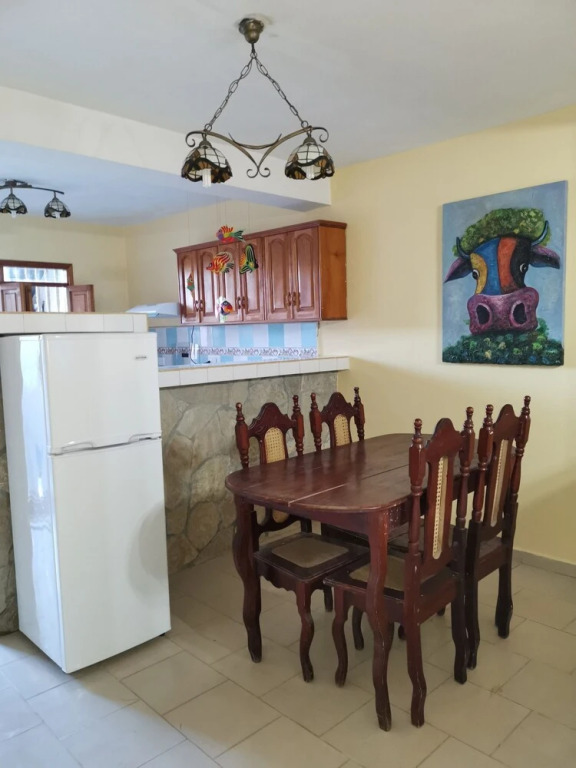 Casa Polimita