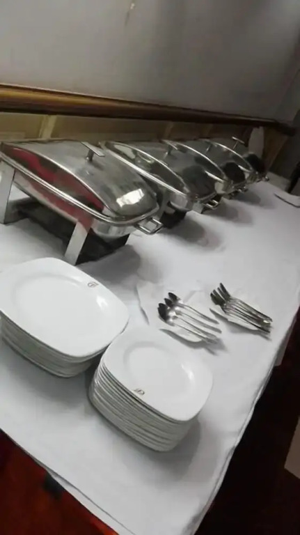 Al-safina Hotel