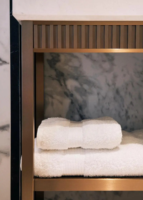 Page8, Page Hotels