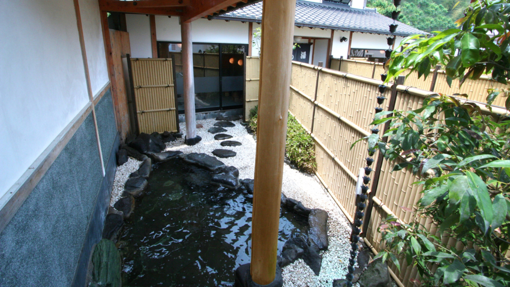 New Tomiyoshi