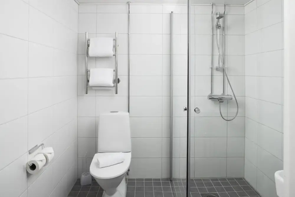 Omena Hotel Pori