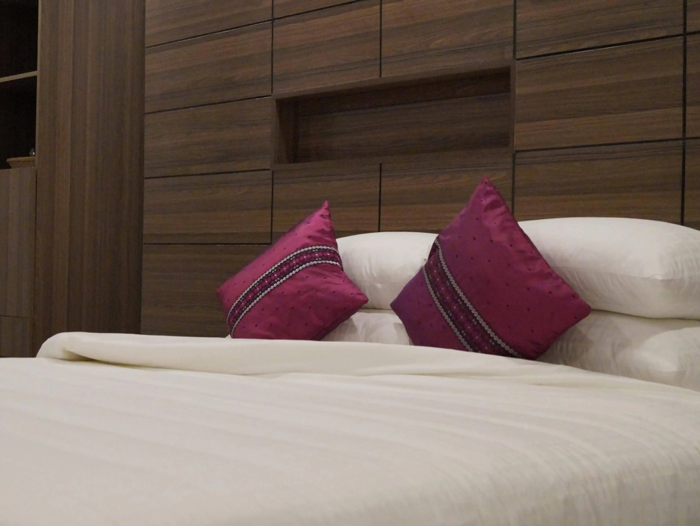 Family Boutique Hotel