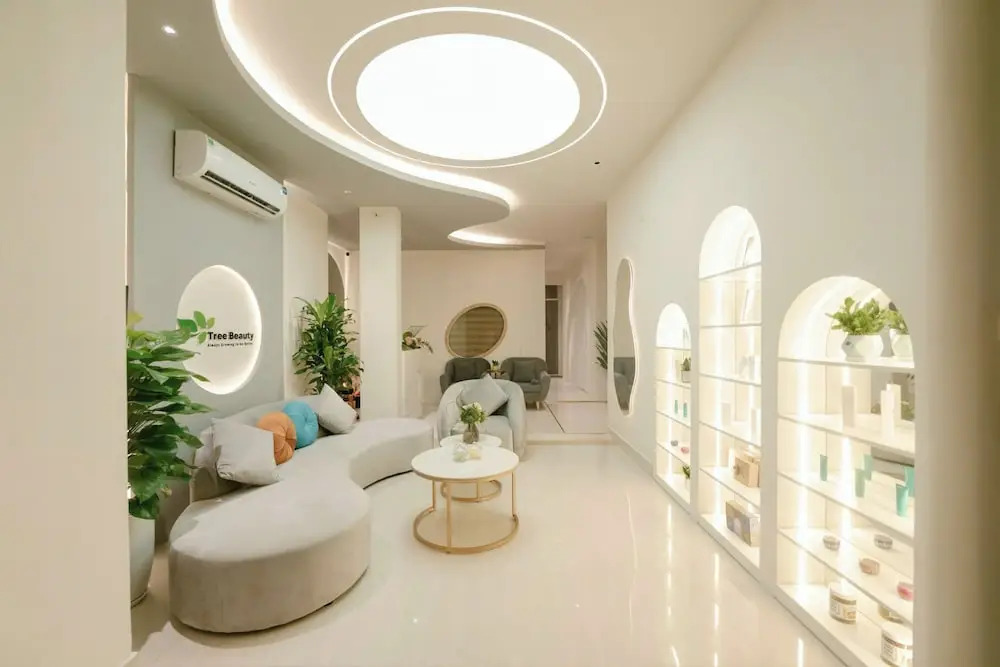 Adamas Hanoi Hotel