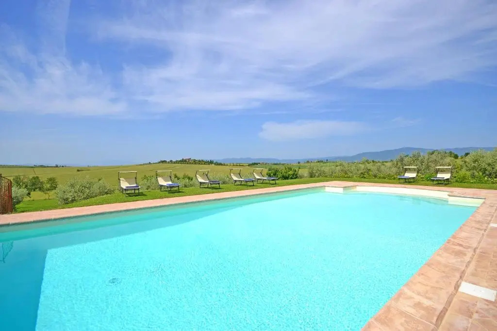 Villa Anita
