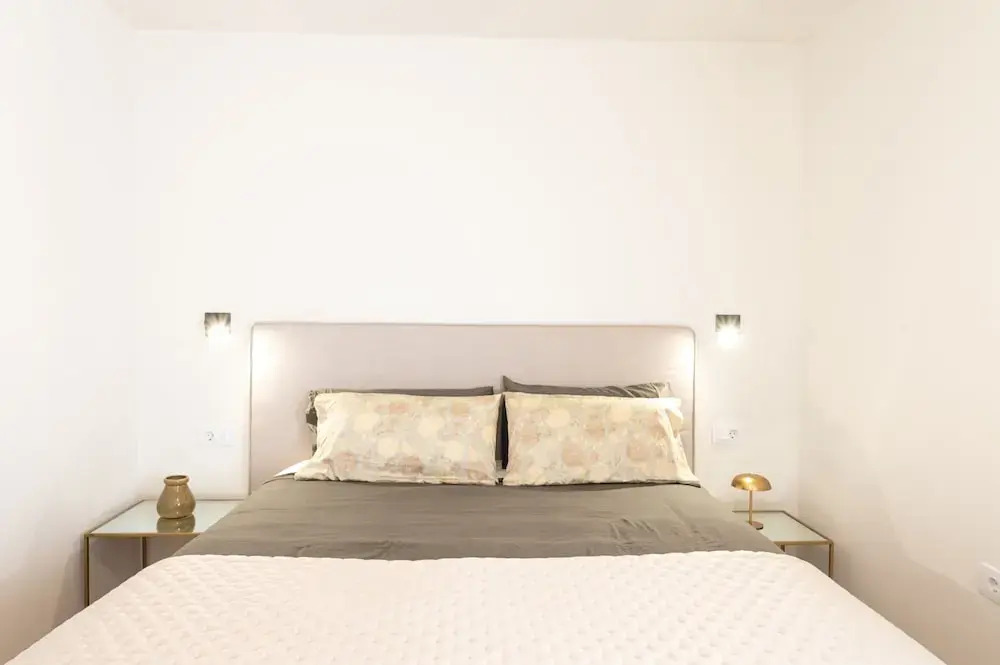 Charming Getaway in El Sauzal Enjoy Comfort Nature and a Private Pool