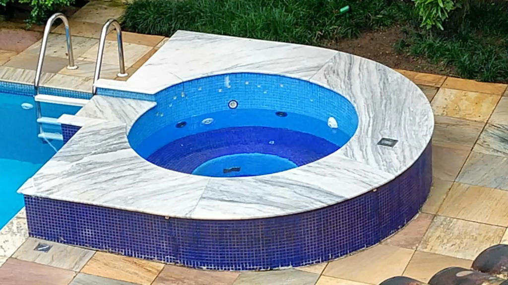 Casa Praia Pernambuco Condomínio Fechado