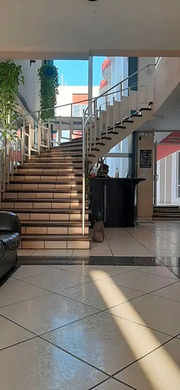 Hotel San Miguel