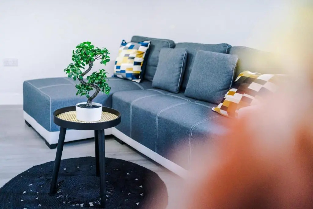 Lovely One Bedroom Apt In Liverpool City Centre