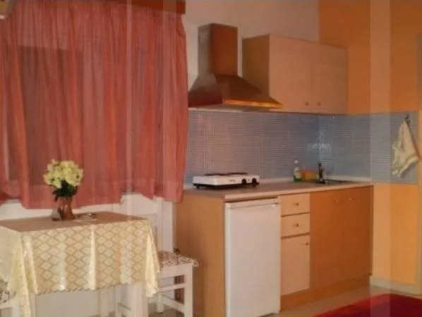 Sevas Studios