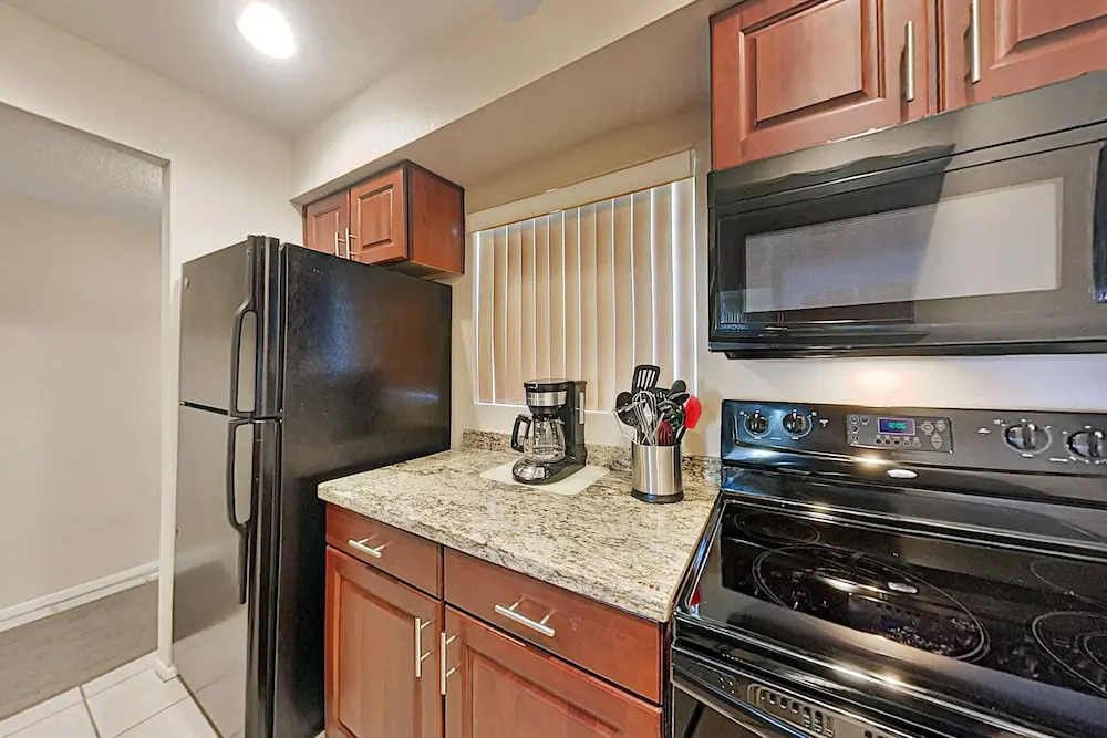 Winfield Place Condo w/ Pools & Walkable Locale! condo