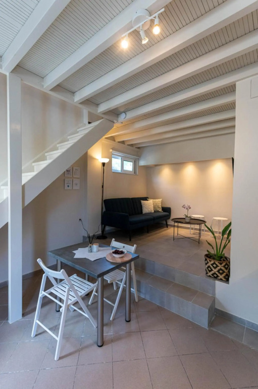 Scala_Apartment