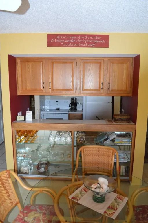Cove II 832F 2 Bedroom Condo By Midnight Cove II