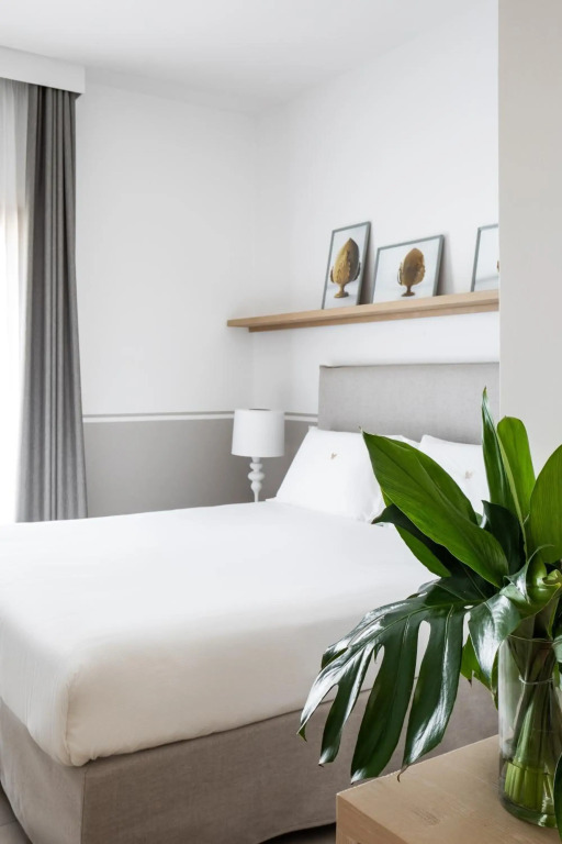 Giardino Dei Pini - Boutique Hotel