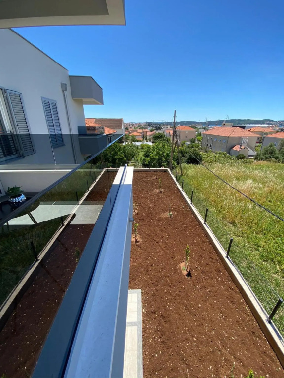 Villa Tragurium