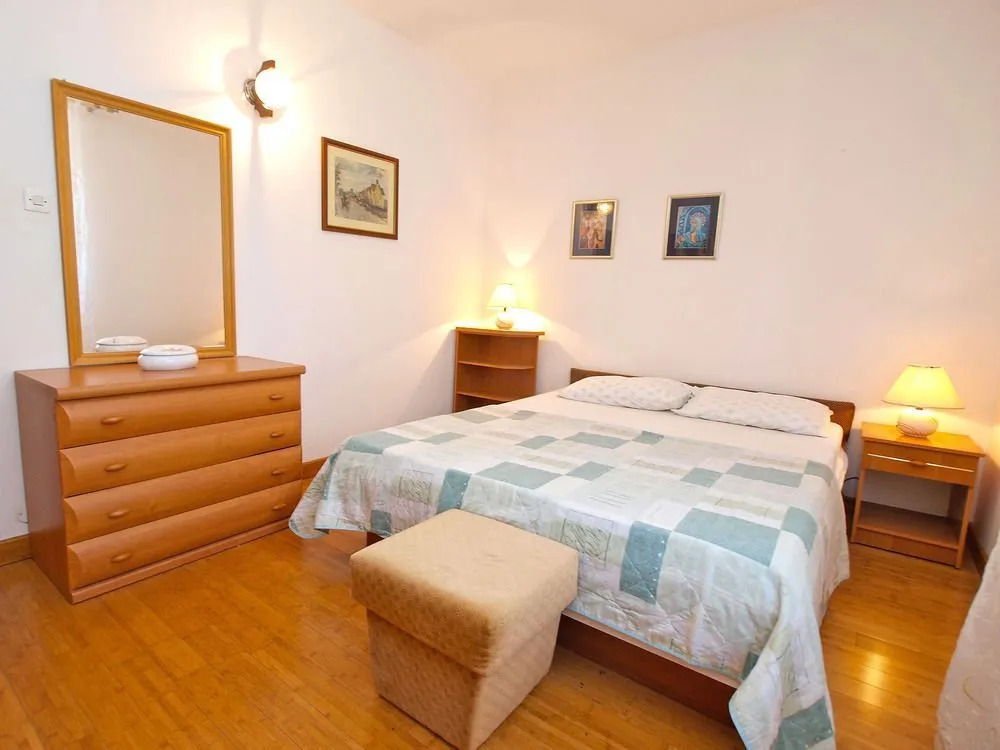 Apartment Enio 399