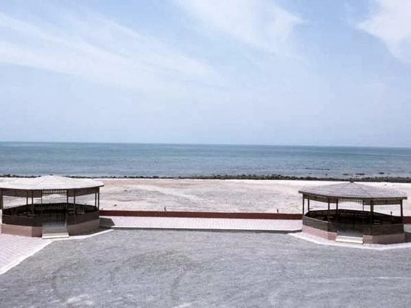 Hotel Danat Al Khaleej