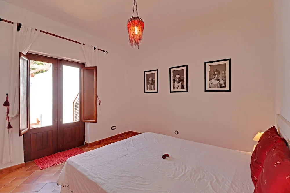 Sagres Typical House By Homing