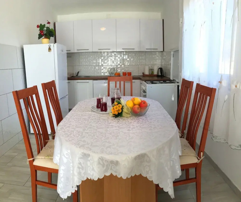 Apartment Marica